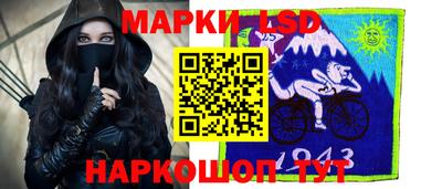 хмурый Бугуруслан