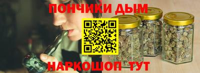 jwh Бузулук