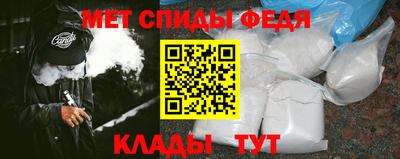 jwh Бузулук