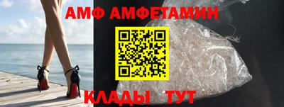 jwh Бузулук