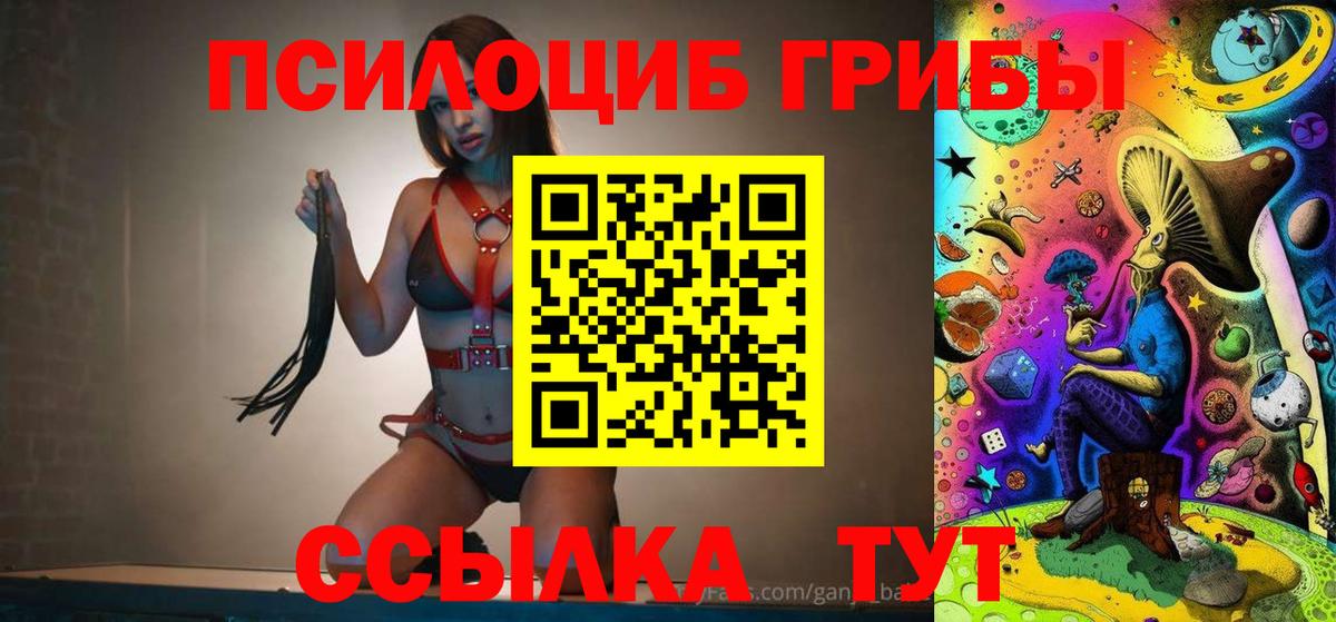 Ишимбай  Псилоцибиновые грибы Psilocybine cubensis  Псилоцибиновые грибы ЛСД  Вход с VPN 